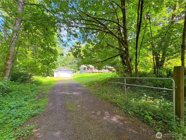 7116 Comanche Ln SW, Olympia, WA 98512 - photo 36