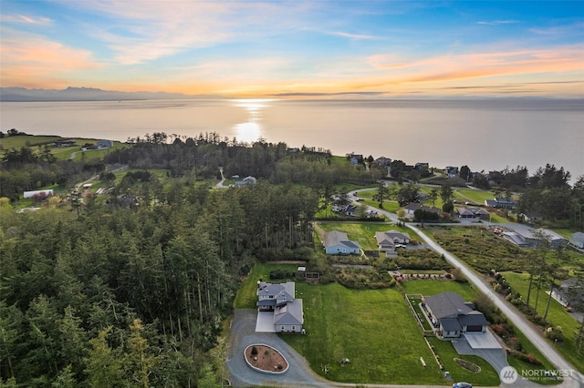 1305 Great Horned Owl Ln, Oak Harbor, WA 98277 - photo 2