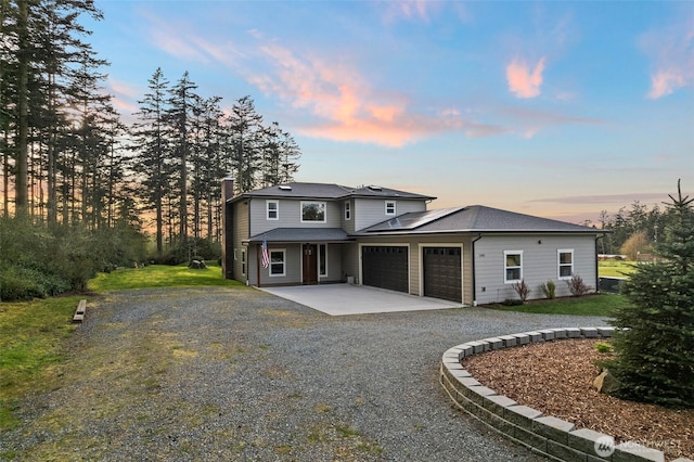 1305 Great Horned Owl Ln, Oak Harbor, WA 98277 - photo 3