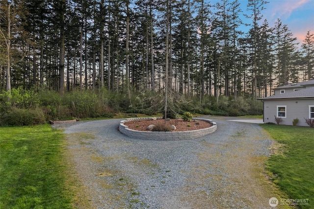 1305 Great Horned Owl Ln, Oak Harbor, WA 98277 - photo 4