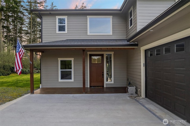 1305 Great Horned Owl Ln, Oak Harbor, WA 98277 - photo 5