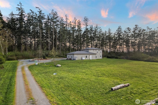 1305 Great Horned Owl Ln, Oak Harbor, WA 98277 - photo 30