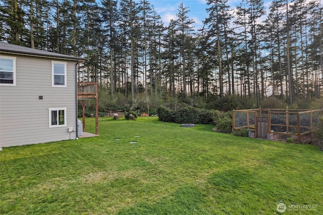 1305 Great Horned Owl Ln, Oak Harbor, WA 98277 - photo 32