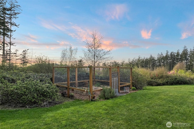 1305 Great Horned Owl Ln, Oak Harbor, WA 98277 - photo 33