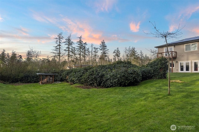 1305 Great Horned Owl Ln, Oak Harbor, WA 98277 - photo 34