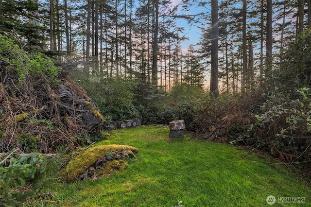 1305 Great Horned Owl Ln, Oak Harbor, WA 98277 - photo 36