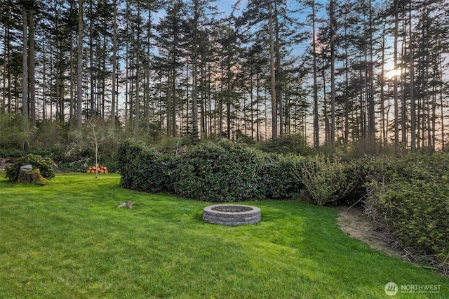 1305 Great Horned Owl Ln, Oak Harbor, WA 98277 - photo 37