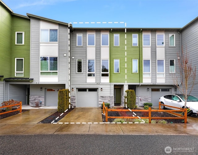 17905 35th Ave SE Unit A3, Bothell WA, 98012, 3 bedrooms, 1.5 baths house for sale