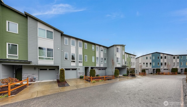 Listing photo 2 for 17905 35th Ave SE Unit A3, Bothell WA 98012