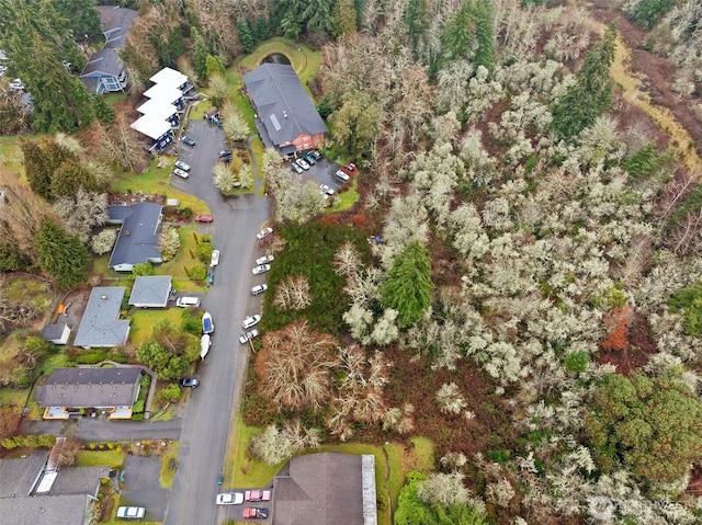 0 96th Pl SW, Vashon WA, 98070 land for sale