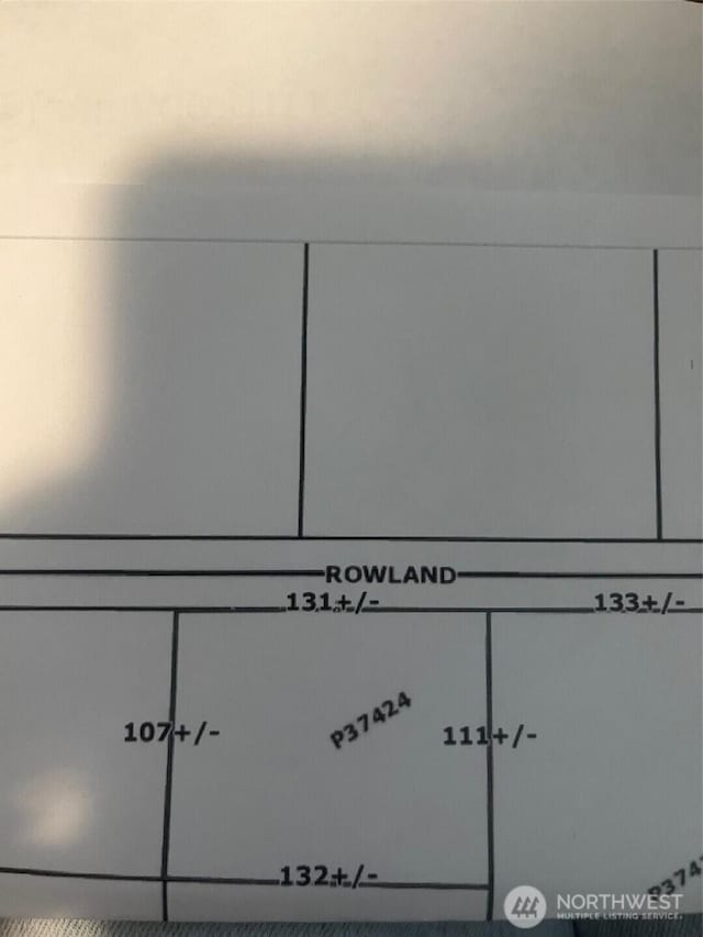 2 Rowland Rd, Sedro Woolley WA, 98284 land for sale