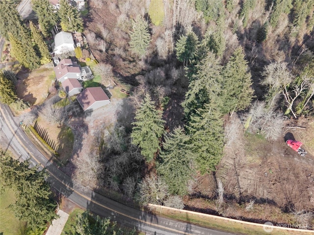 370XX 55th Ave S, Auburn WA, 98001 land for sale