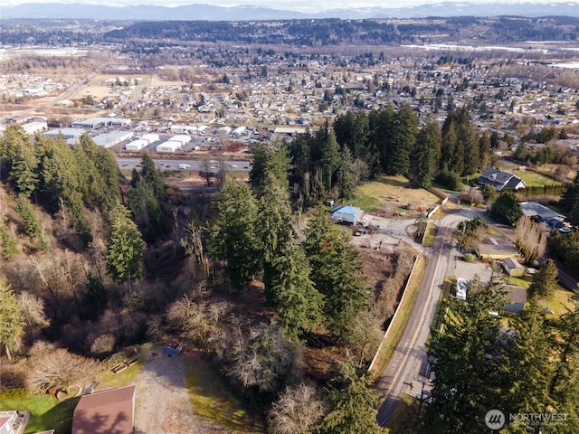 Listing photo 3 for 370XX 55th Ave S, Auburn WA 98001