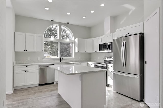 413 292nd St E Unit 8, Roy, WA 98520 - photo 5