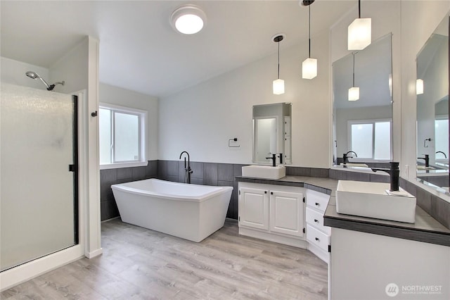413 292nd St E Unit 8, Roy, WA 98520 - photo 9