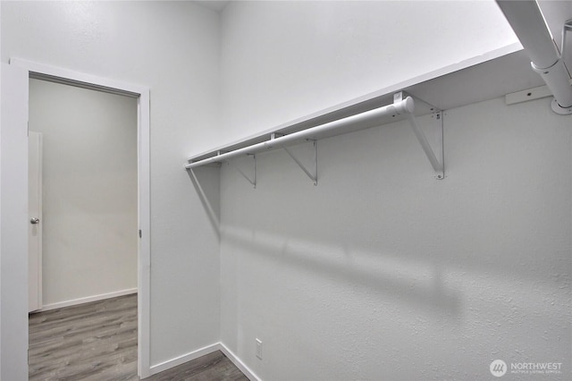 413 292nd St E Unit 8, Roy, WA 98520 - photo 10