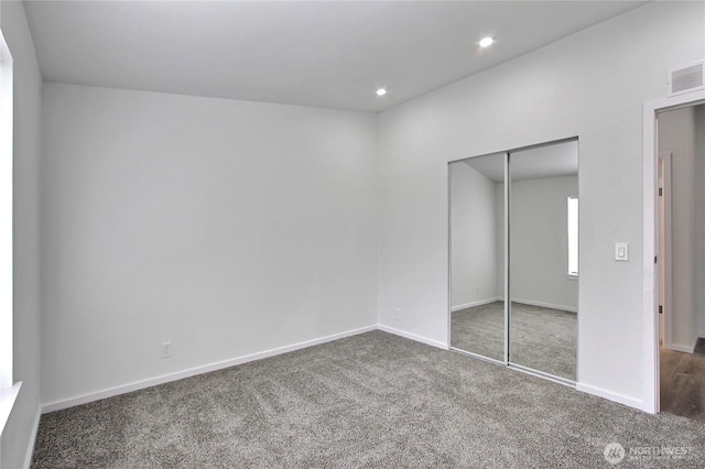 413 292nd St E Unit 8, Roy, WA 98520 - photo 11