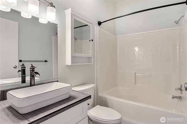 413 292nd St E Unit 8, Roy, WA 98520 - photo 12