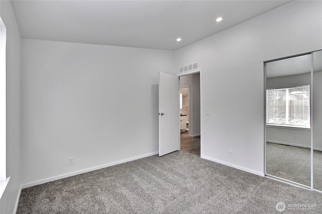 413 292nd St E Unit 8, Roy, WA 98520 - photo 13