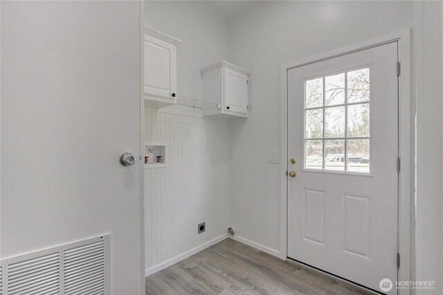 413 292nd St E Unit 8, Roy, WA 98520 - photo 14
