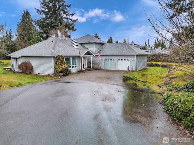 113 E Mcgill Ave, Everett WA, 98208 land for sale