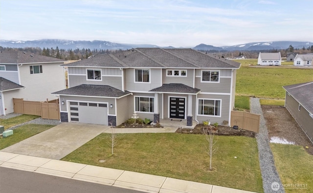 6211 232nd Ave E, Buckley, WA 98321 - photo 1