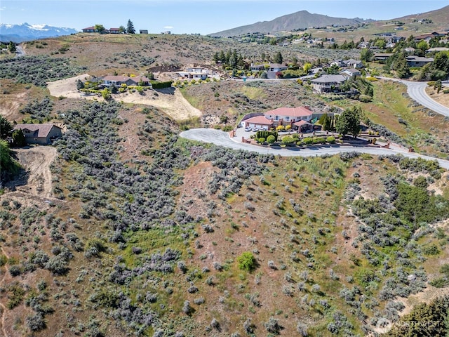 Listing photo 3 for 315 Mahogany Ln, Wenatchee WA 98801