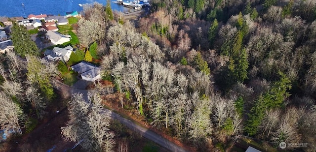 0D Caseco Ln, Port Orchard WA, 98366 land for sale