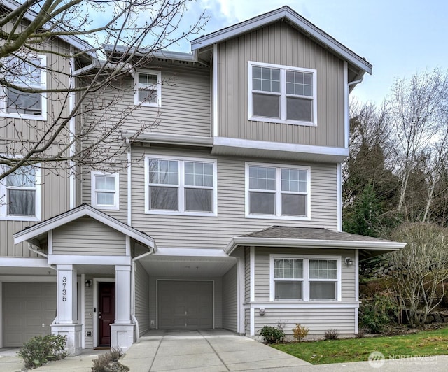 3733 S Holly Park Dr Unit 4, Seattle, WA 98118 - photo 2