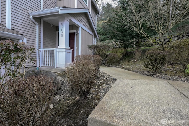 3733 S Holly Park Dr Unit 4, Seattle, WA 98118 - photo 4