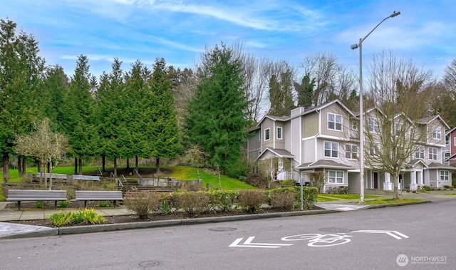 3733 S Holly Park Dr Unit 4, Seattle, WA 98118 - photo 7