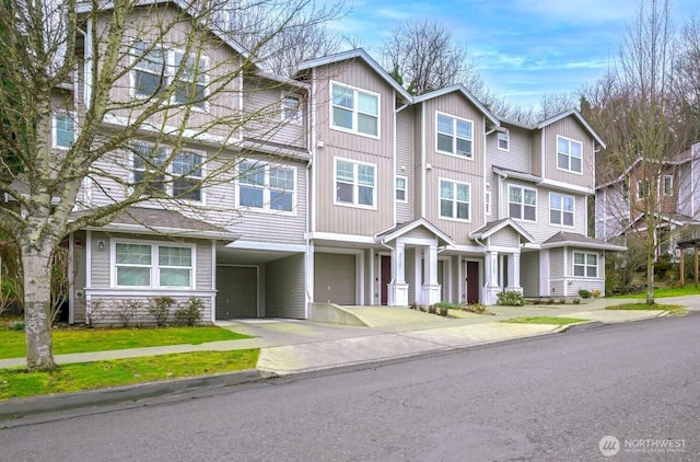 3733 S Holly Park Dr Unit 4, Seattle, WA 98118 - photo 8