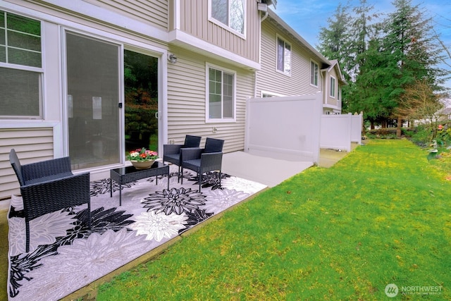 3733 S Holly Park Dr Unit 4, Seattle, WA 98118 - photo 9