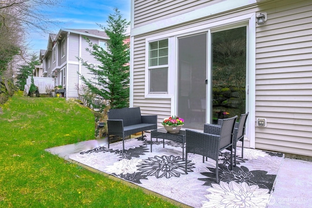 3733 S Holly Park Dr Unit 4, Seattle, WA 98118 - photo 10
