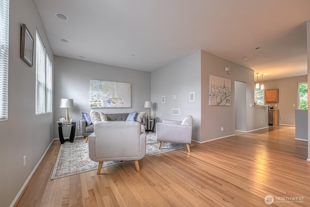 3733 S Holly Park Dr Unit 4, Seattle, WA 98118 - photo 11