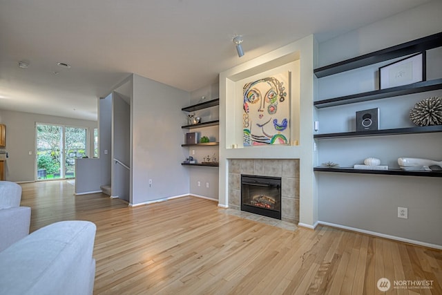 3733 S Holly Park Dr Unit 4, Seattle, WA 98118 - photo 12