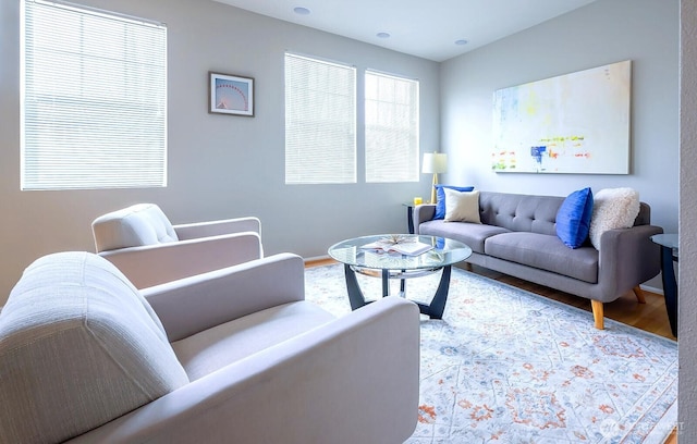 3733 S Holly Park Dr Unit 4, Seattle, WA 98118 - photo 13