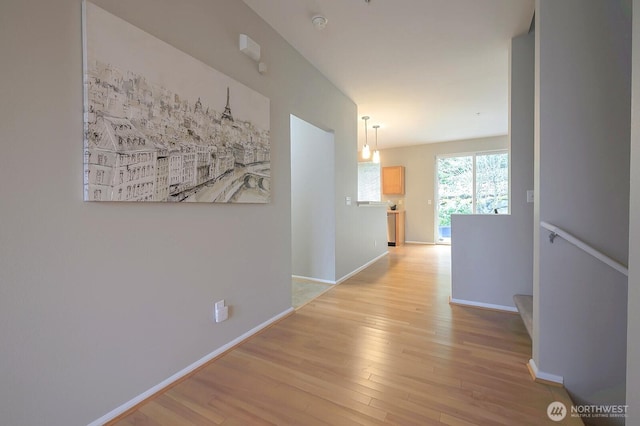 3733 S Holly Park Dr Unit 4, Seattle, WA 98118 - photo 14