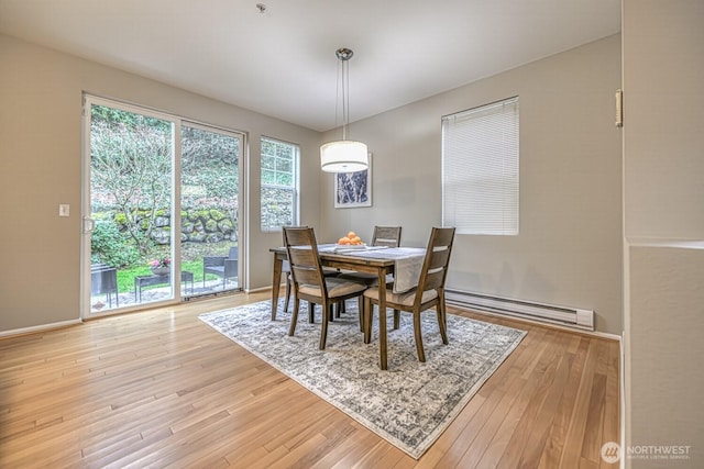 3733 S Holly Park Dr Unit 4, Seattle, WA 98118 - photo 15