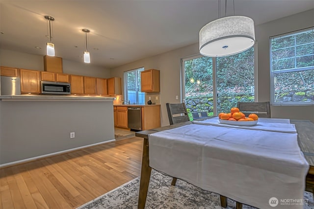 3733 S Holly Park Dr Unit 4, Seattle, WA 98118 - photo 16