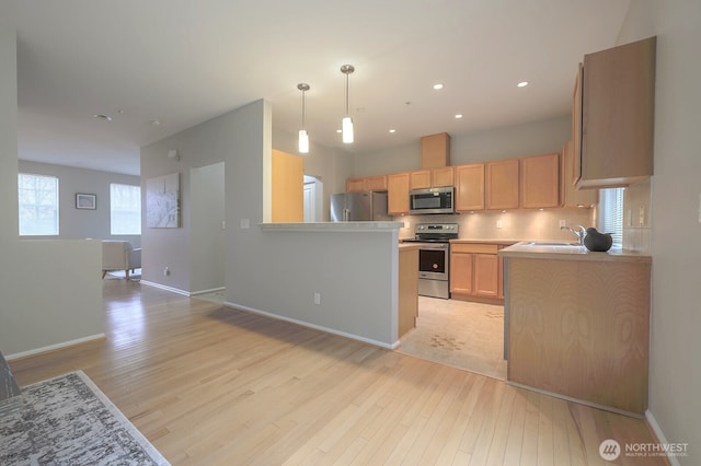 3733 S Holly Park Dr Unit 4, Seattle, WA 98118 - photo 20