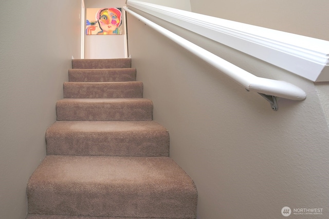 3733 S Holly Park Dr Unit 4, Seattle, WA 98118 - photo 21