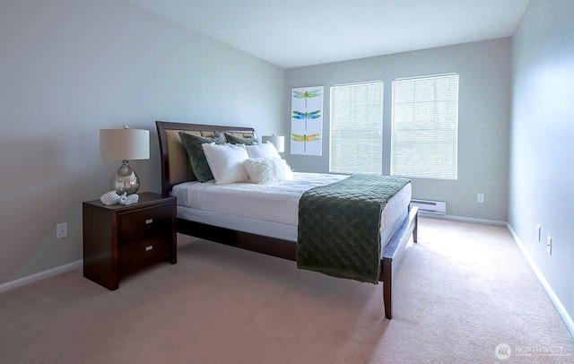 3733 S Holly Park Dr Unit 4, Seattle, WA 98118 - photo 22