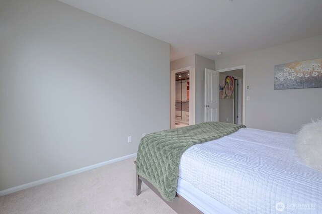3733 S Holly Park Dr Unit 4, Seattle, WA 98118 - photo 23