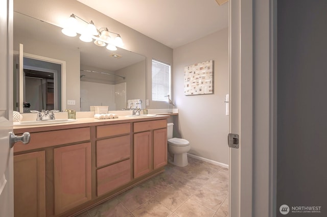 3733 S Holly Park Dr Unit 4, Seattle, WA 98118 - photo 24