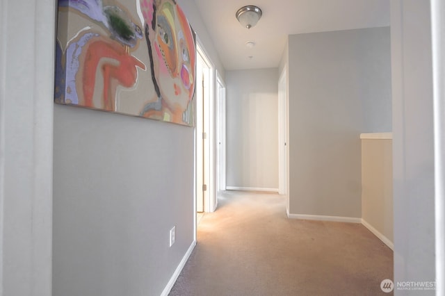 3733 S Holly Park Dr Unit 4, Seattle, WA 98118 - photo 26