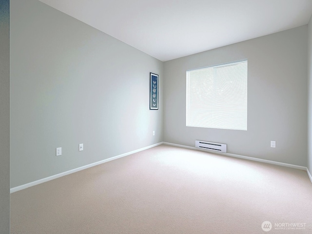 3733 S Holly Park Dr Unit 4, Seattle, WA 98118 - photo 28