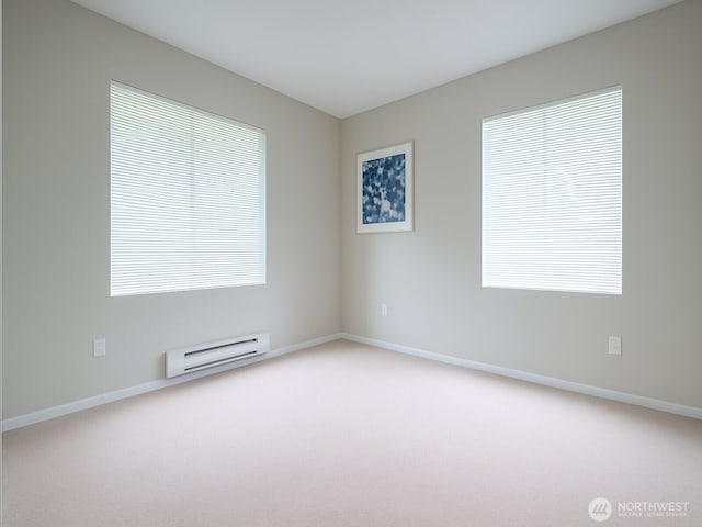 3733 S Holly Park Dr Unit 4, Seattle, WA 98118 - photo 29