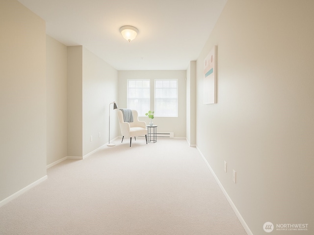3733 S Holly Park Dr Unit 4, Seattle, WA 98118 - photo 31