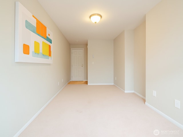 3733 S Holly Park Dr Unit 4, Seattle, WA 98118 - photo 32